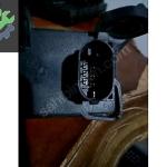 Mercedes C kasa beyin A 004 542 92 18