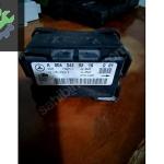 Mercedes C kasa beyin A 004 542 92 18