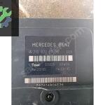 Mercedes E kasa 210 820 38 26 beyin