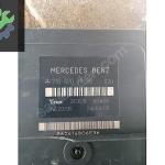 Mercedes E kasa 210 820 38 26 beyin