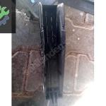 Mercedes E kasa 210 820 38 26 beyin