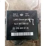 Mercedes E kasa 210 820 61 26 beyin