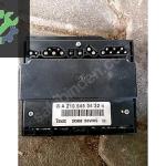 Mercedes E kasa A210 545 04 32 beyin