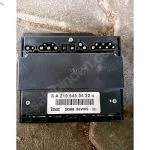 Mercedes E kasa A210 545 04 32 beyin