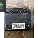 Mercedes E kasa A210 545 04 32 beyin