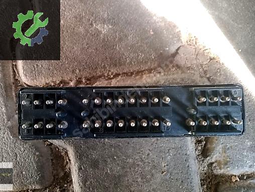 Mercedes E kasa ışık kontrol ünitesi 126 542 00 32