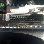 Mercedes E kasa motor kumanda beyni 008 545 99 32