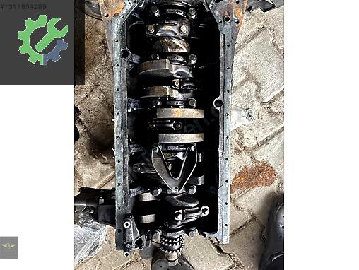 Mercedes Orginal Toptan Yedek Parça Garantili Fabrikasyon Kapı