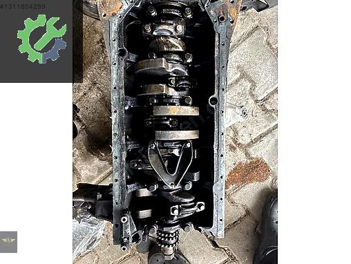 Mercedes Orginal Toptan Yedek Parça Garantili Fabrikasyon Kapı