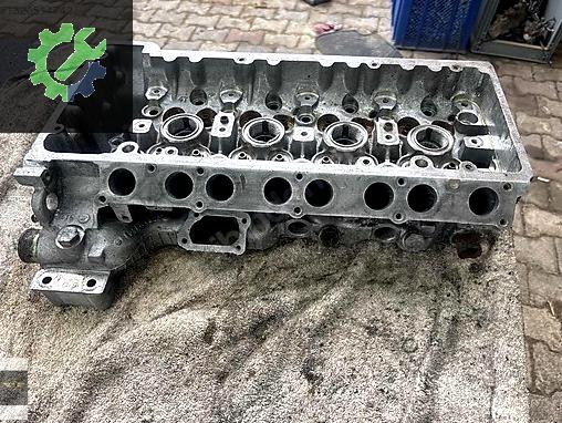 Mercedes R604 016 05 01 silindir kapağı