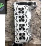 Mercedes R604 016 05 01 silindir kapağı
