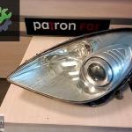 Mercedes SLK W171 Sol Xenon far Orjinal