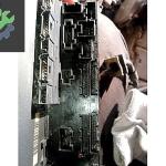Mercedes Sam beyni 022 545 53 32