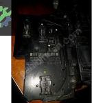 Mercedes Sam beyni 5DK 009 225-13