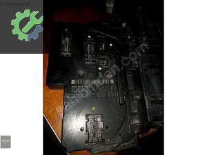 Mercedes Sam beyni 5DK 009 225-13