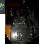 Mercedes Sam beyni 5DK 009 225-13