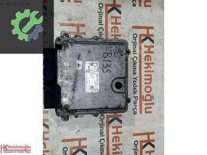 Mercedes Sprinter 3.0CDI A642900 00 01 0281018932