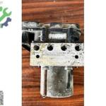 Mercedes Sprinter ABS Beyni 0265235031