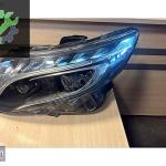 Mercedes Vito/Viano Sol Led Far Orjinal Çıkma
