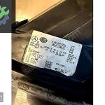 Mercedes Vito/Viano Sol Ön Far Full Led Orjinal A447 906 32 01