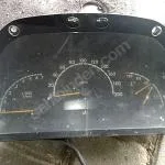 Mercedes Vito km saat A 000 446 52 21 dizel