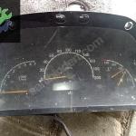 Mercedes Vito km saat A 000 446 52 21 dizel