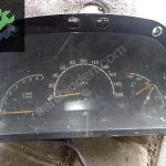 Mercedes Vito km saat A 000 446 52 21 dizel