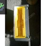 Mercedes W203 Airbag Beyni Bosch Orijinal 203 820 73 85