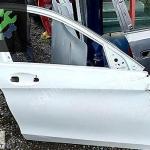 Mercedes W205 Kasa C180 C200 Sağ Ön Kapı