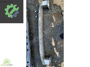 Mercedes W206 Kasa C Serisi Arka Tampon Demiri