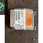 Mercedes W210 W202 W140 R129 kasa tiplerine uyumlu