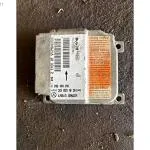 Mercedes W210 W202 W140 R129 kasa tiplerine uyumlu