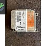 Mercedes W210 W202 W140 R129 kasa tiplerine uyumlu
