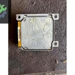 Mercedes W210 W202 W140 R129 kasa tiplerine uyumlu