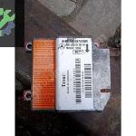 Mercedes air bag beyni 001 820 21 26