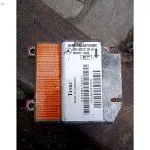 Mercedes air bag beyni 001 820 21 26