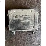 Mercedes benz 211 820 0885