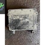 Mercedes benz 211 820 0885