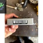 Mercedes benz 211 820 0885