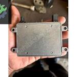 Mercedes benz 211 820 0885