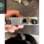 Mercedes benz 211 820 0885