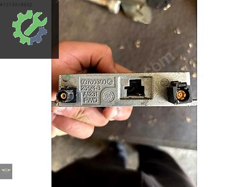 Mercedes benz 211 820 0885