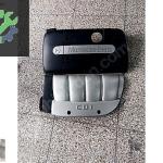 Mercedes benz cdi w203 w211 motor muhafaza kapagı
