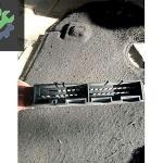 Mercedes beyin A 030 545 20 32
