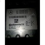 Mercedes çok amaçlı kamera W 204 / 212 /221
