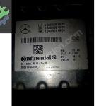 Mercedes çok amaçlı kamera W 204 / 212 /221