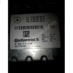 Mercedes çok amaçlı kamera W 204 / 212 /221