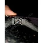 Mercedes çok amaçlı kamera W 204 / 212 /221