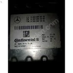 Mercedes çok amaçlı kamera W 204 / 212 /221