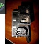 Mercedes e kasa beyin A 002 542 38 19